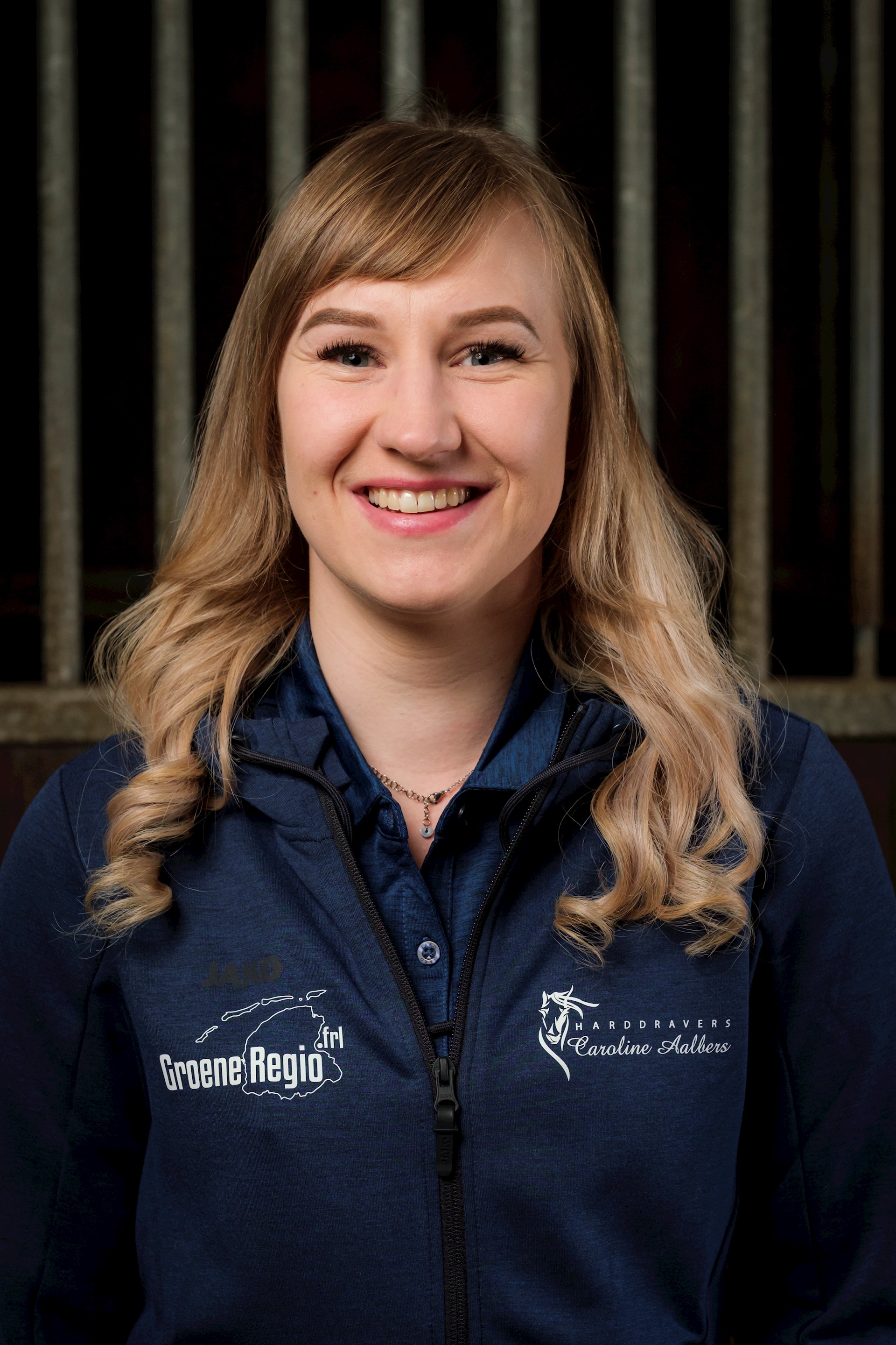 Gaya vijfde op kortebaan ‘t Zand