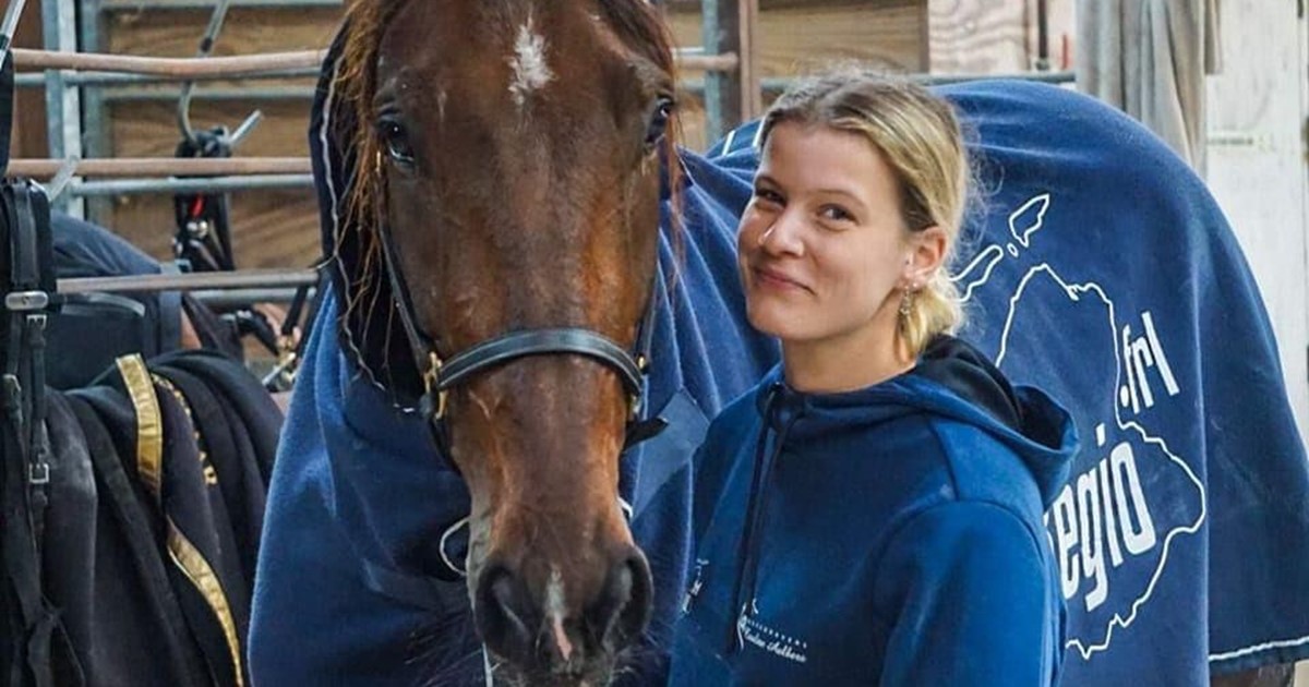 Mac En Cassidy Tweede Juliette En Luigi Vijfde En Fip Zevende In De mac-en-cassidy-tweede-juliette-en-luigi-vijfde-en-fip-zevende-in-de